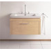 Мебель для ванной комнаты Duravit 2nd floor 2F 6446