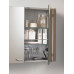 Мебель для ванной комнаты Duravit 2nd floor 2F 6446