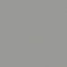 Тумба под раковину Villeroy & Boch Legato B104 00 FP (серый глянцевый)