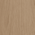 Тумба под раковину Villeroy & Boch True Oak A881 Q1 MR
