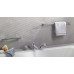 Поручень Kludi A-XES 4898105