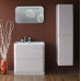 Тумба напольная с раковиной BELBAGNO ENERGIA BB600FHC