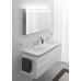 Тумба под раковину Laufen Palace New 4013310754751