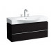 Тумба под раковину Laufen Palace New 4012520755481
