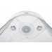 Душевая кабина 86х86 Aquanet Malibu New 172285
