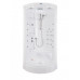 Душевая кабина 86х86 Aquanet Malibu New 172285