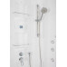 Душевая кабина 86х86 Aquanet Malibu New 172287