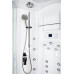 Душевая кабина 90x90 Aquanet Fiji Cube 172269