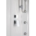 Душевая кабина 90x90 Aquanet Fiji Cube 172269