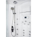 Душевая кабина 95x95 Aquanet Fiji Cube 172256
