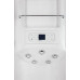 Душевая кабина 95x95 Aquanet Fiji Cube 172256