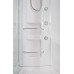 Душевая кабина 95x95 Aquanet Fiji Cube 172256