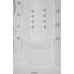 Душевая кабина 95x95 Aquanet Fiji Cube 172256