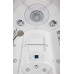 Душевая кабина 95x95 Aquanet Fiji Cube 172256