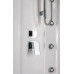 Душевая кабина 95x95 Aquanet Fiji Cube 172256