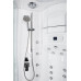 Душевая кабина 95x95 Aquanet Fiji Cube 172258