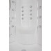 Душевая кабина 95x95 Aquanet Fiji Cube 172258