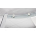Душевая кабина 95x95 Aquanet Fiji Cube 172258