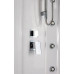 Душевая кабина 95x95 Aquanet Fiji Cube 172258