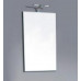 Зеркало 80 см BelBagno SPC-800