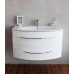 Тумба подвесная BELBAGNO PROSPERO BB600DN2C