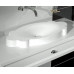 Тумба под раковину Villeroy & Boch La Belle A587 10 DJ