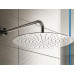 Верхний душ Ideal Standard Idealrain Luxe B0384MY