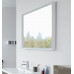 Зеркало с LED подсветкой Duravit L-cube LC7380