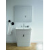 Тумба под раковину Duravit Esplanade ES 9050 56