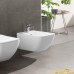 Биде подвесное Villeroy & Boch Venticello 4411 00 R1