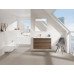 Биде подвесное Villeroy & Boch Venticello 4411 00 R1