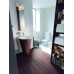 Мебель для ванны Duravit Starck 1 американский орех S1 9520.13