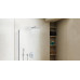 Верхний душ Grohe Rainshower Veris 26068000