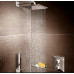 Верхний душ Grohe Rainshower Allure 26064000
