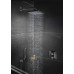 Верхний душ Grohe Rainshower Allure 26064000