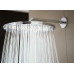 Верхний душ Grohe Rainshower Cosmopolitan 310 26066000