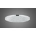 Верхний душ Grohe Ondus 27193000