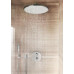 Верхний душ Grohe Ondus 27193000