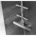 Душевая система Grohe Rainshower System 210 27374000