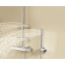 Душевая система Grohe Rainshower System 210 27374000
