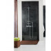 Душевая система Grohe Rainshower System 210 27374000