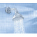 Верхний душ Grohe New Tempesta Rustic 27610000
