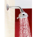 Верхний душ Grohe New Tempesta Rustic 27610000
