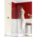 Верхний душ Grohe New Tempesta Rustic 27610000
