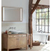 Тумба под раковину Villeroy & Boch True Oak A881 Q1 MR