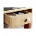 Тумба под раковину Villeroy & Boch True Oak A881 Q1 MR