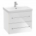 Тумба для раковины Villeroy & Boch Avento A890 00 B4