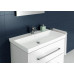 Тумба для раковины Villeroy & Boch Avento A890 00 B4