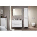 Шкаф для ванной комнаты Villeroy & Boch 2DAY2 A997 00 E4