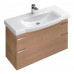 Тумба под раковину Villeroy & Boch Sentique A853 00PN